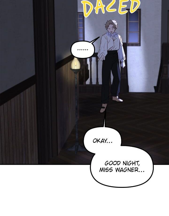 Page https://readmanhwaverse.com/images/beyond-walpurgis/chapter-3/42.jpg