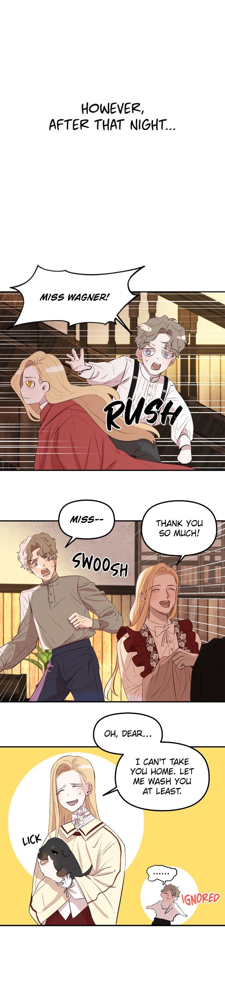 Page https://readmanhwaverse.com/images/beyond-walpurgis/chapter-3/43.jpg