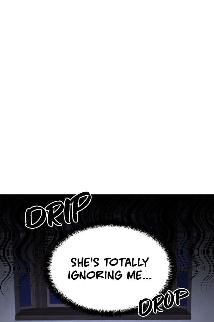 Page https://readmanhwaverse.com/images/beyond-walpurgis/chapter-3/44.jpg
