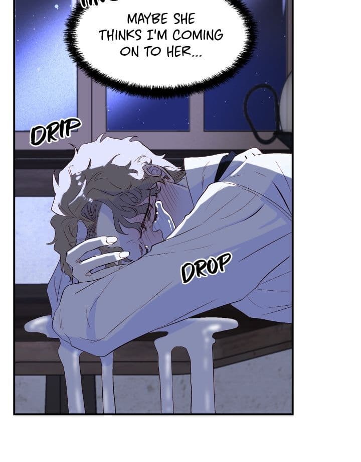 Page https://readmanhwaverse.com/images/beyond-walpurgis/chapter-3/46.jpg