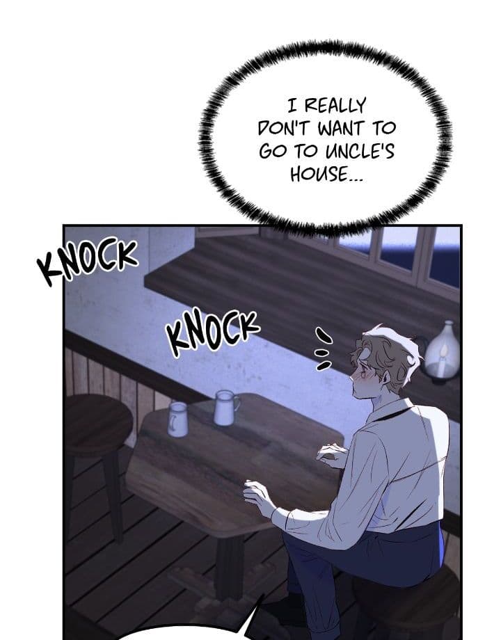 Page https://readmanhwaverse.com/images/beyond-walpurgis/chapter-3/47.jpg