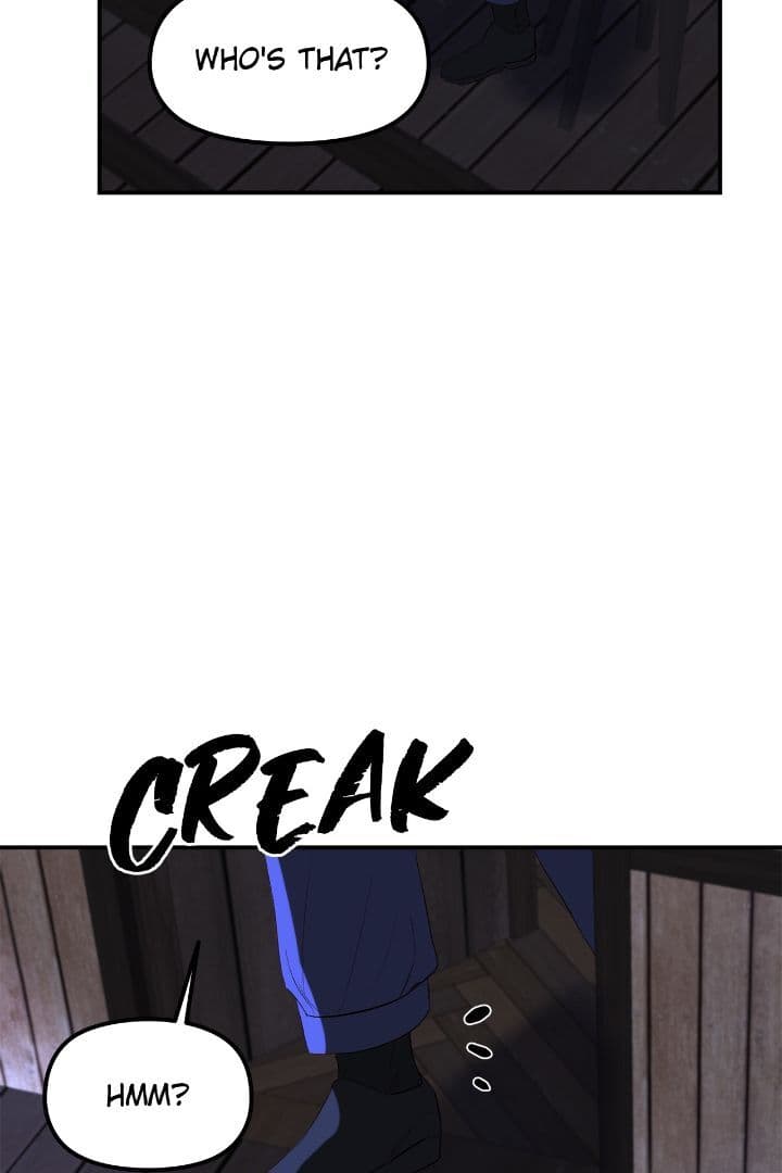 Page https://readmanhwaverse.com/images/beyond-walpurgis/chapter-3/48.jpg