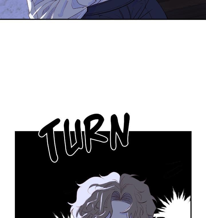 Page https://readmanhwaverse.com/images/beyond-walpurgis/chapter-3/50.jpg