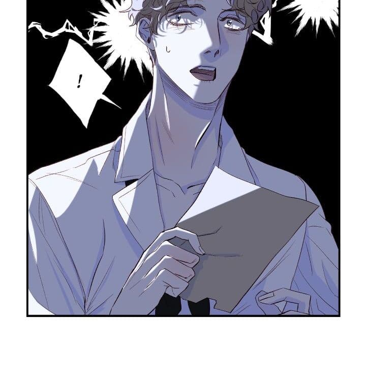 Page https://readmanhwaverse.com/images/beyond-walpurgis/chapter-3/51.jpg