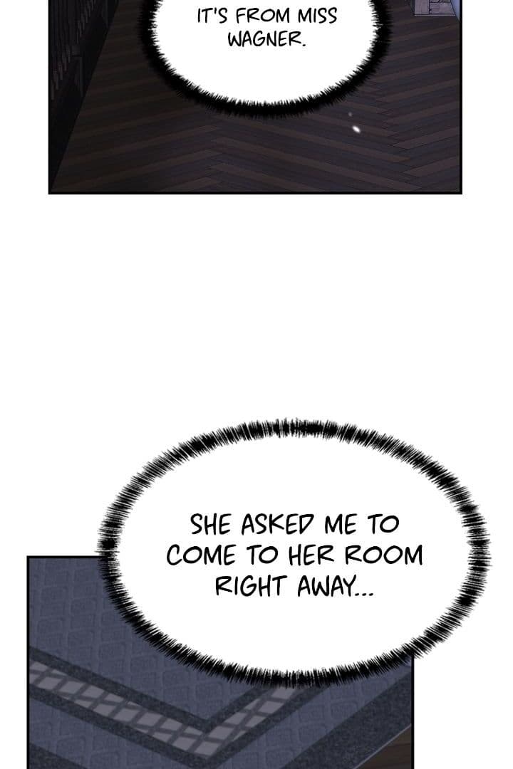 Page https://readmanhwaverse.com/images/beyond-walpurgis/chapter-3/53.jpg