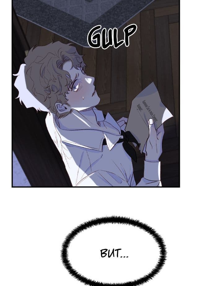 Page https://readmanhwaverse.com/images/beyond-walpurgis/chapter-3/54.jpg