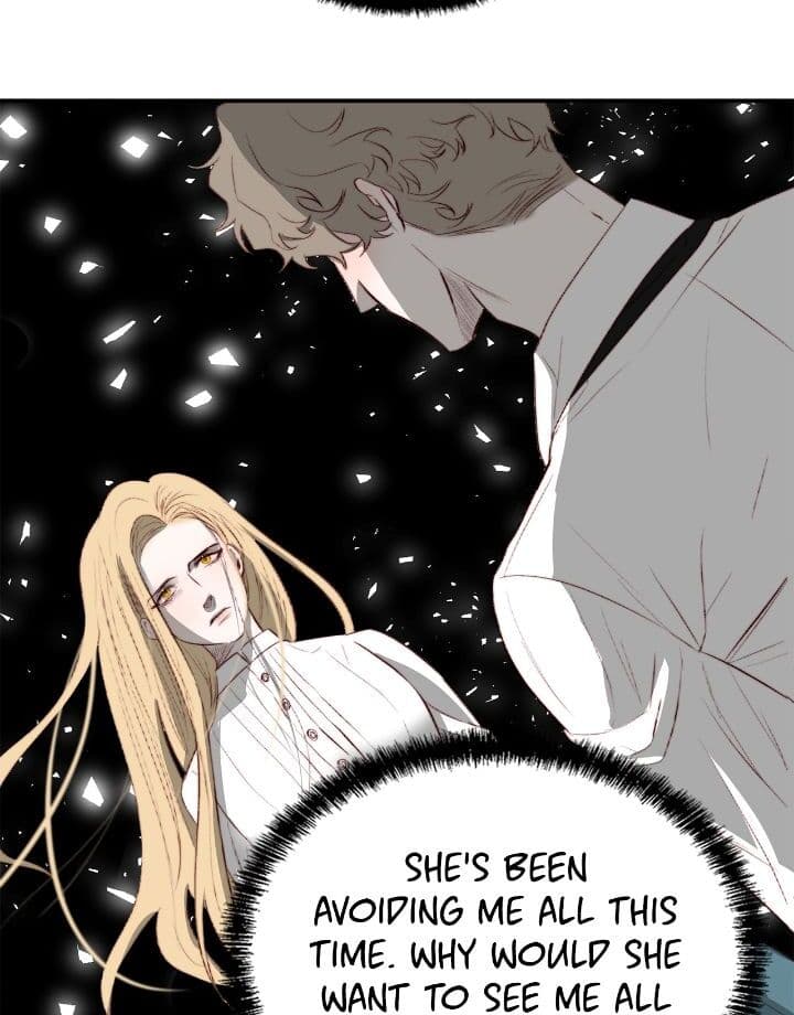 Page https://readmanhwaverse.com/images/beyond-walpurgis/chapter-3/55.jpg