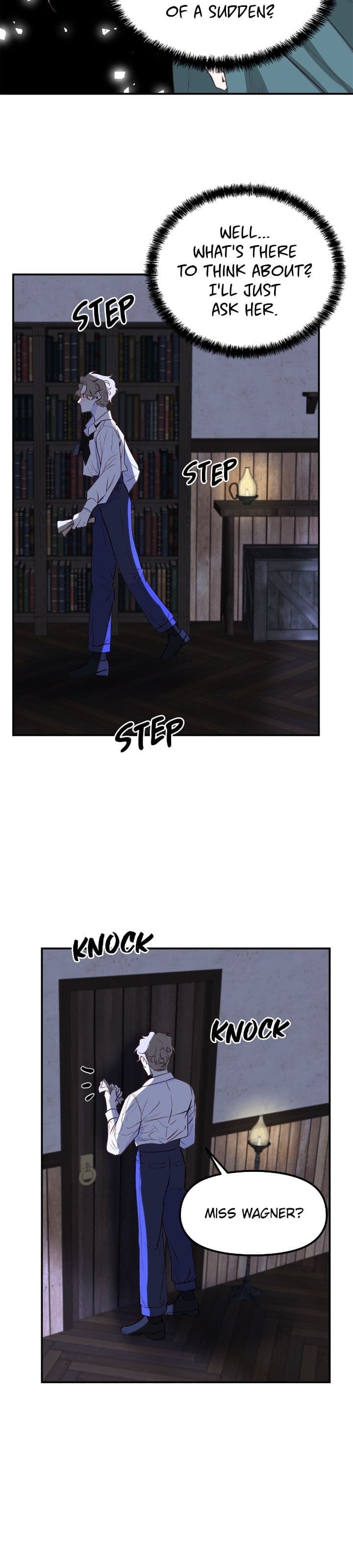 Page https://readmanhwaverse.com/images/beyond-walpurgis/chapter-3/56.jpg