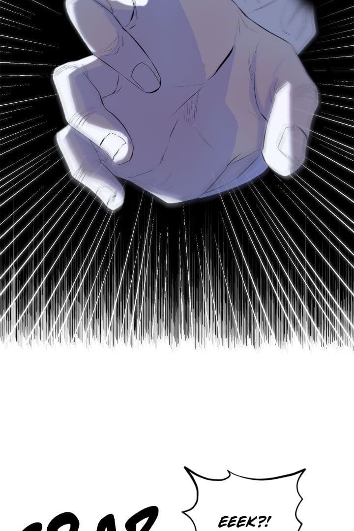 Page https://readmanhwaverse.com/images/beyond-walpurgis/chapter-3/58.jpg