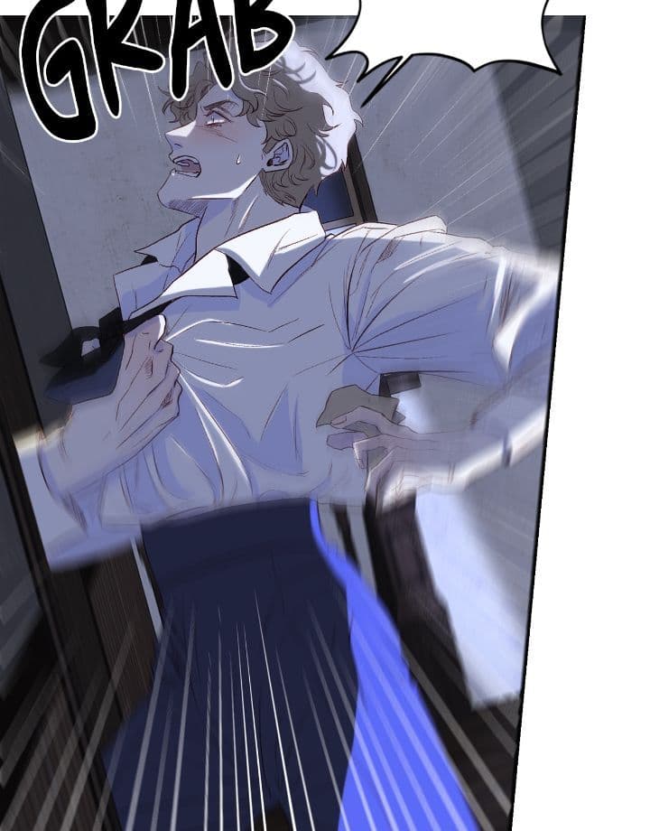 Page https://readmanhwaverse.com/images/beyond-walpurgis/chapter-3/59.jpg