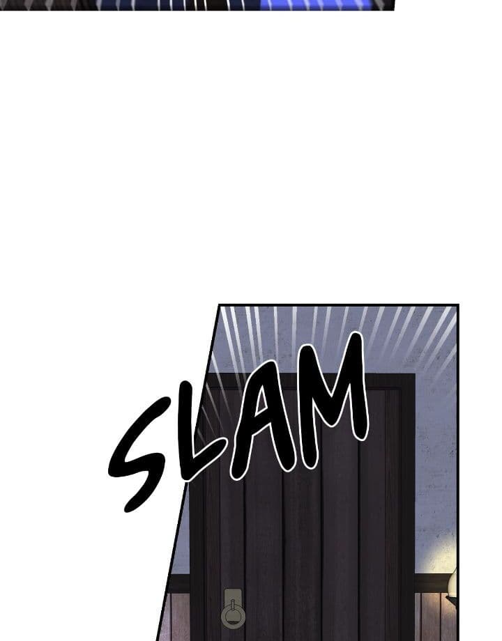 Page https://readmanhwaverse.com/images/beyond-walpurgis/chapter-3/60.jpg