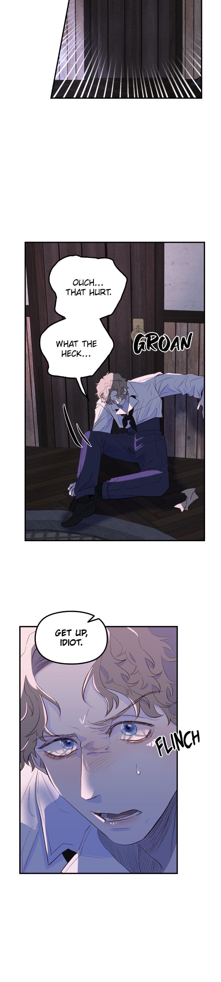 Page https://readmanhwaverse.com/images/beyond-walpurgis/chapter-3/61.jpg