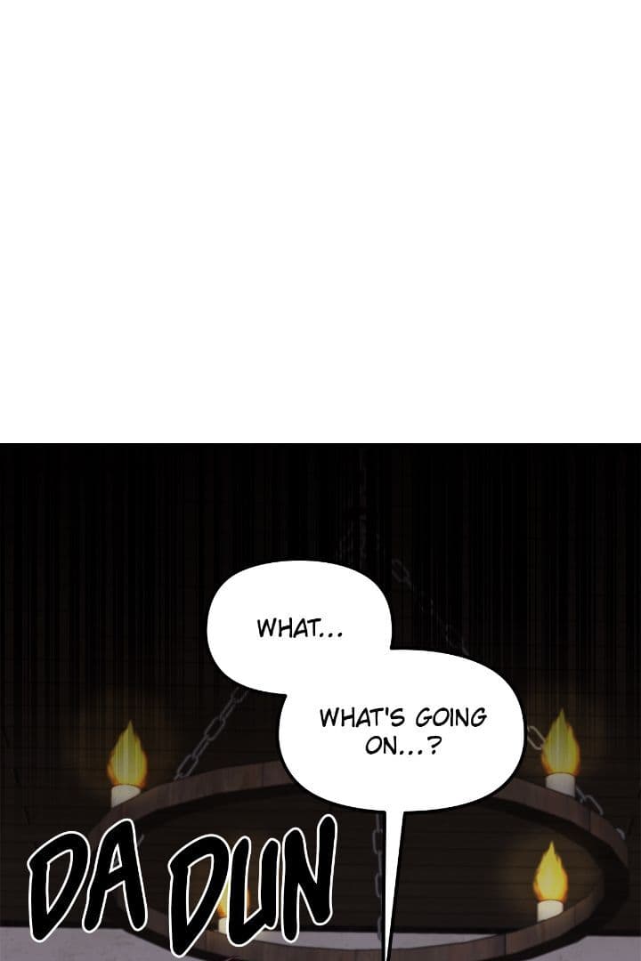 Page https://readmanhwaverse.com/images/beyond-walpurgis/chapter-3/62.jpg