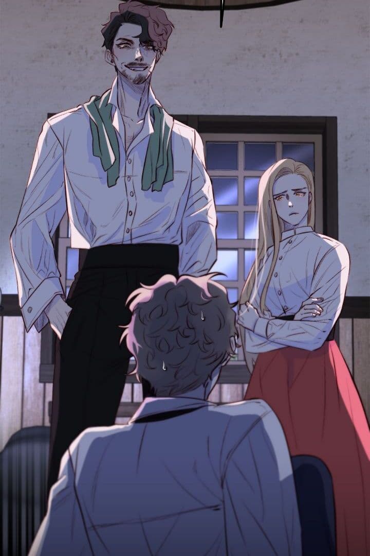 Page https://readmanhwaverse.com/images/beyond-walpurgis/chapter-3/63.jpg