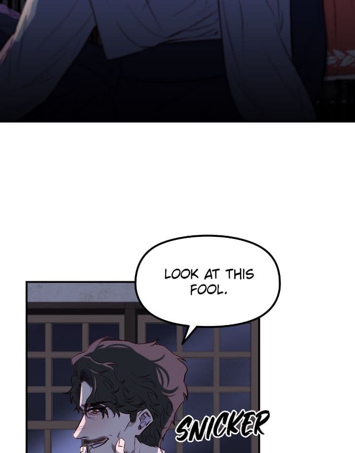 Page https://readmanhwaverse.com/images/beyond-walpurgis/chapter-3/64.jpg
