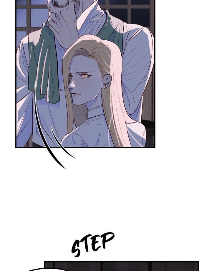 Page https://readmanhwaverse.com/images/beyond-walpurgis/chapter-3/65.jpg
