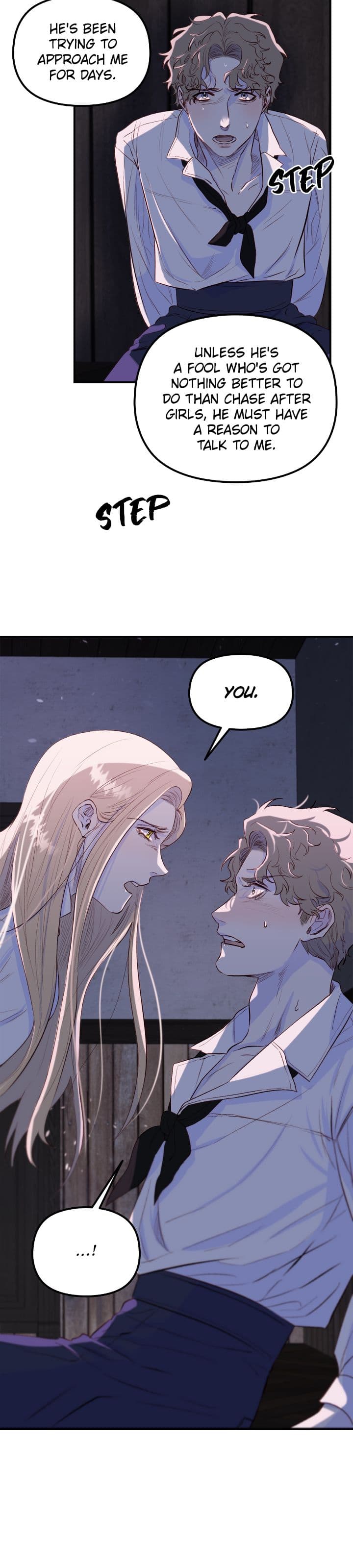 Page https://readmanhwaverse.com/images/beyond-walpurgis/chapter-3/66.jpg