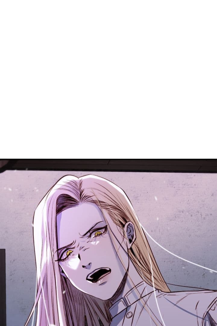 Page https://readmanhwaverse.com/images/beyond-walpurgis/chapter-3/67.jpg