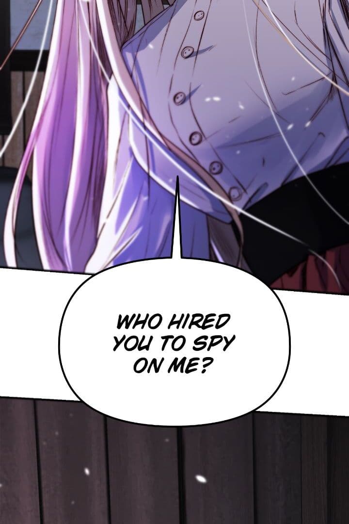 Page https://readmanhwaverse.com/images/beyond-walpurgis/chapter-3/68.jpg