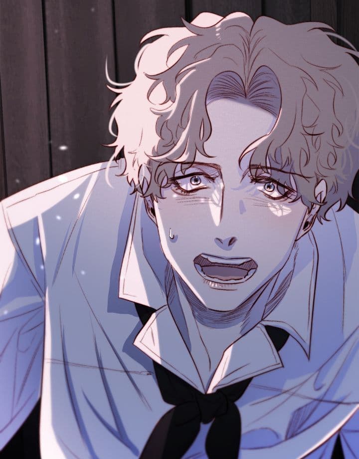 Page https://readmanhwaverse.com/images/beyond-walpurgis/chapter-3/69.jpg