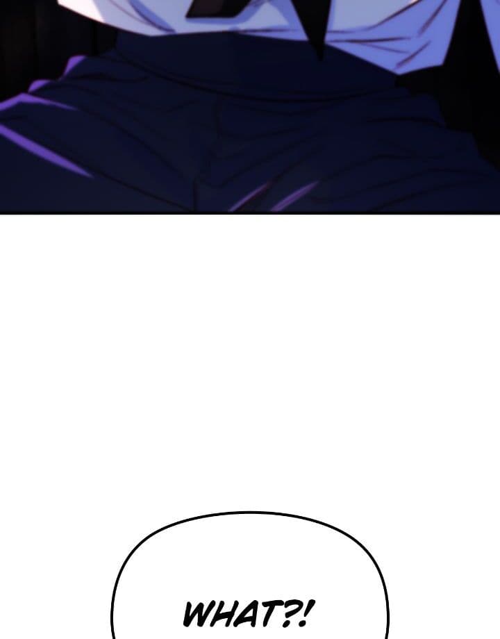 Page https://readmanhwaverse.com/images/beyond-walpurgis/chapter-3/70.jpg