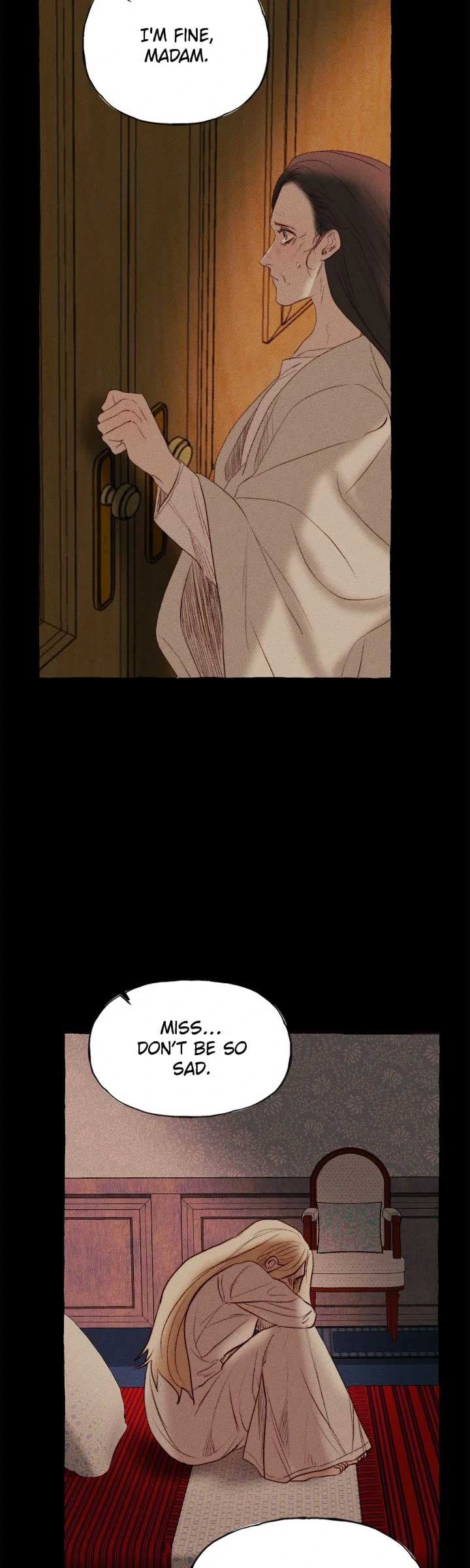 Page https://readmanhwaverse.com/images/beyond-walpurgis/chapter-30/02.jpg