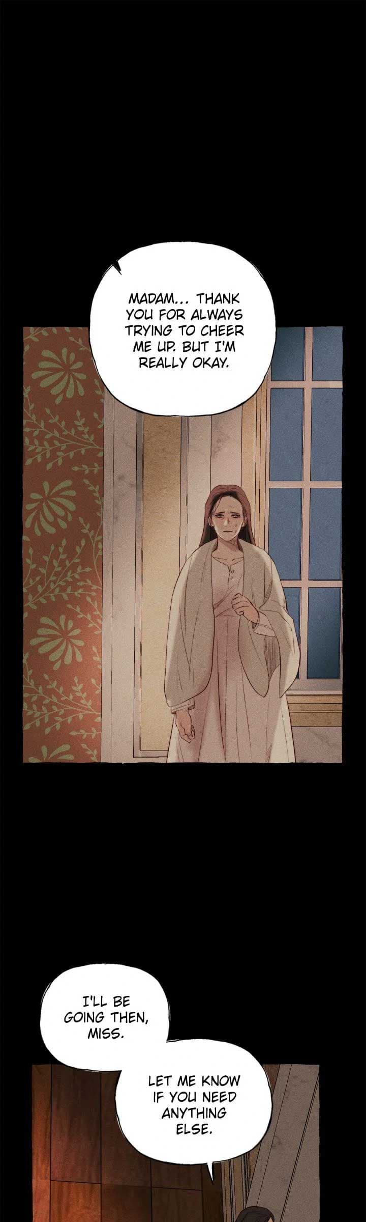 Page https://readmanhwaverse.com/images/beyond-walpurgis/chapter-30/04.jpg