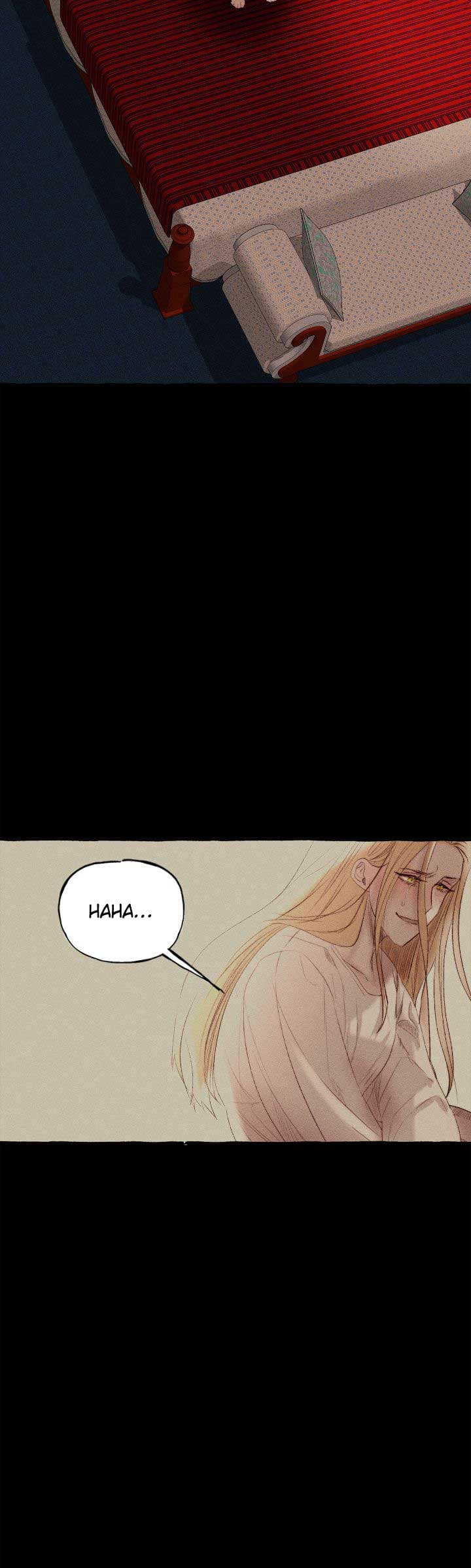 Page https://readmanhwaverse.com/images/beyond-walpurgis/chapter-30/06.jpg