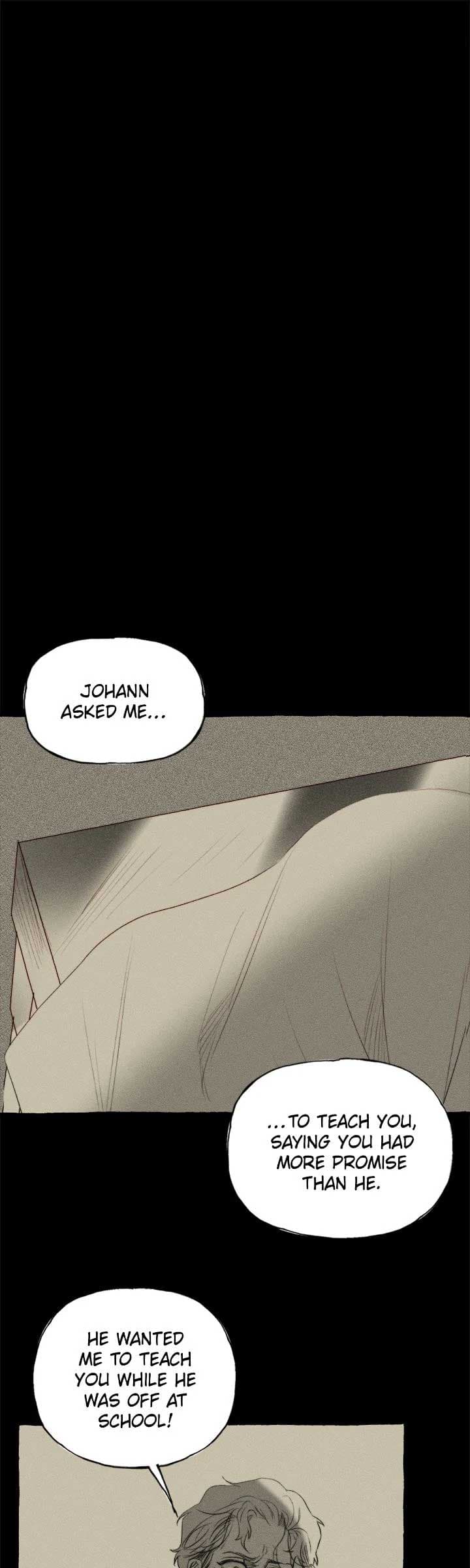 Page https://readmanhwaverse.com/images/beyond-walpurgis/chapter-30/07.jpg