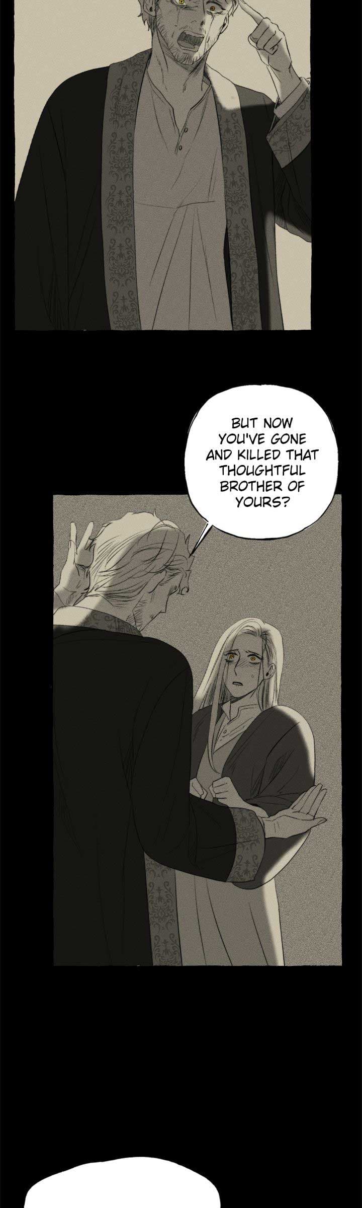 Page https://readmanhwaverse.com/images/beyond-walpurgis/chapter-30/08.jpg