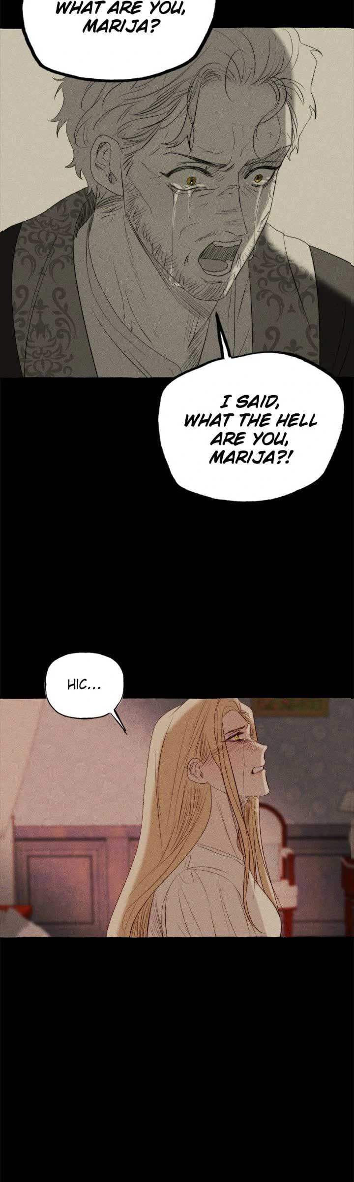 Page https://readmanhwaverse.com/images/beyond-walpurgis/chapter-30/09.jpg