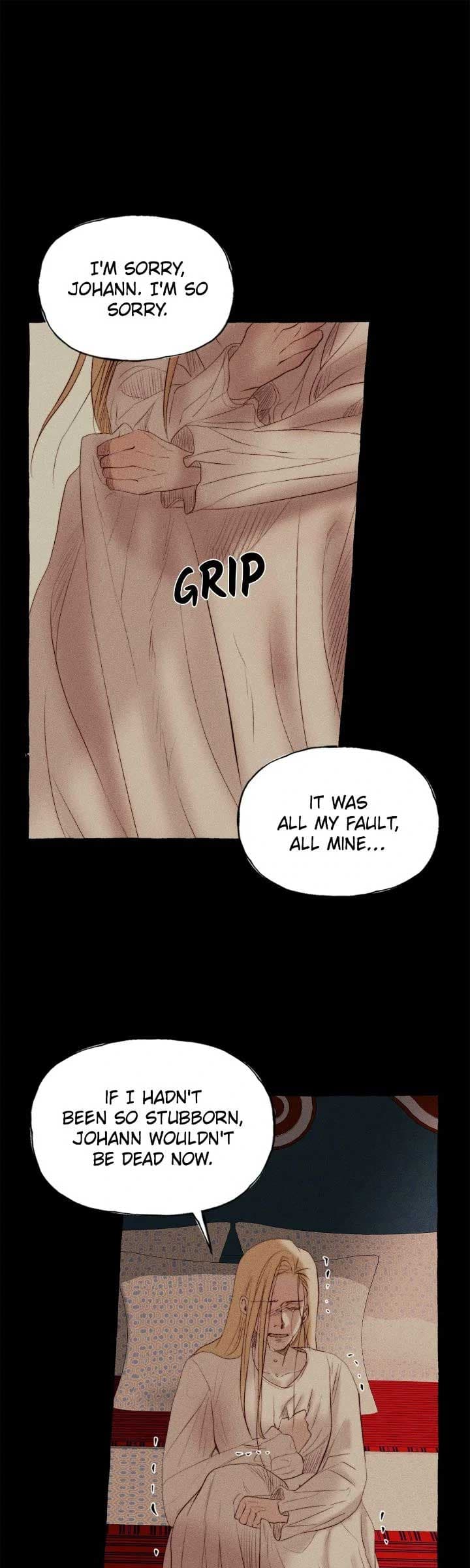 Page https://readmanhwaverse.com/images/beyond-walpurgis/chapter-30/10.jpg