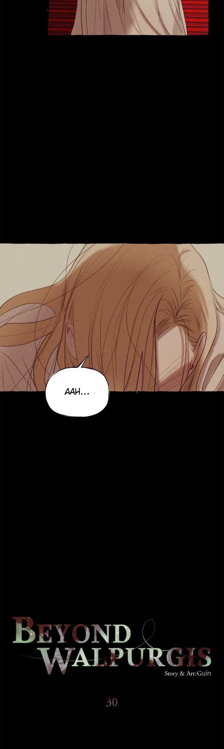 Page https://readmanhwaverse.com/images/beyond-walpurgis/chapter-30/11.jpg