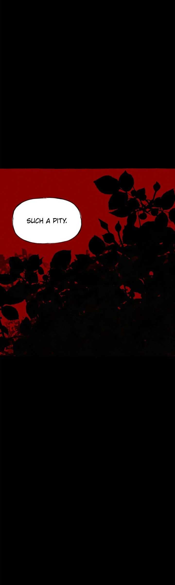 Page https://readmanhwaverse.com/images/beyond-walpurgis/chapter-30/12.jpg