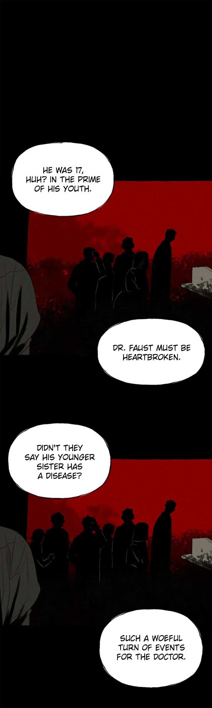Page https://readmanhwaverse.com/images/beyond-walpurgis/chapter-30/13.jpg