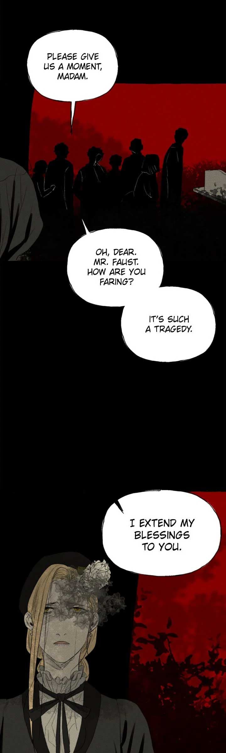 Page https://readmanhwaverse.com/images/beyond-walpurgis/chapter-30/14.jpg