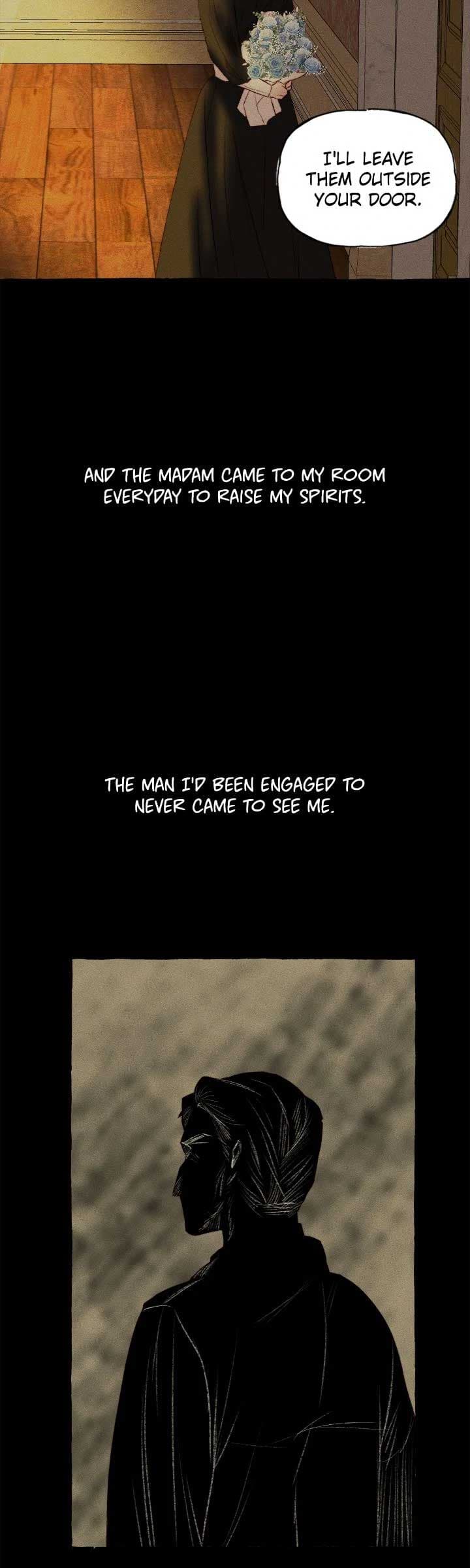 Page https://readmanhwaverse.com/images/beyond-walpurgis/chapter-30/17.jpg