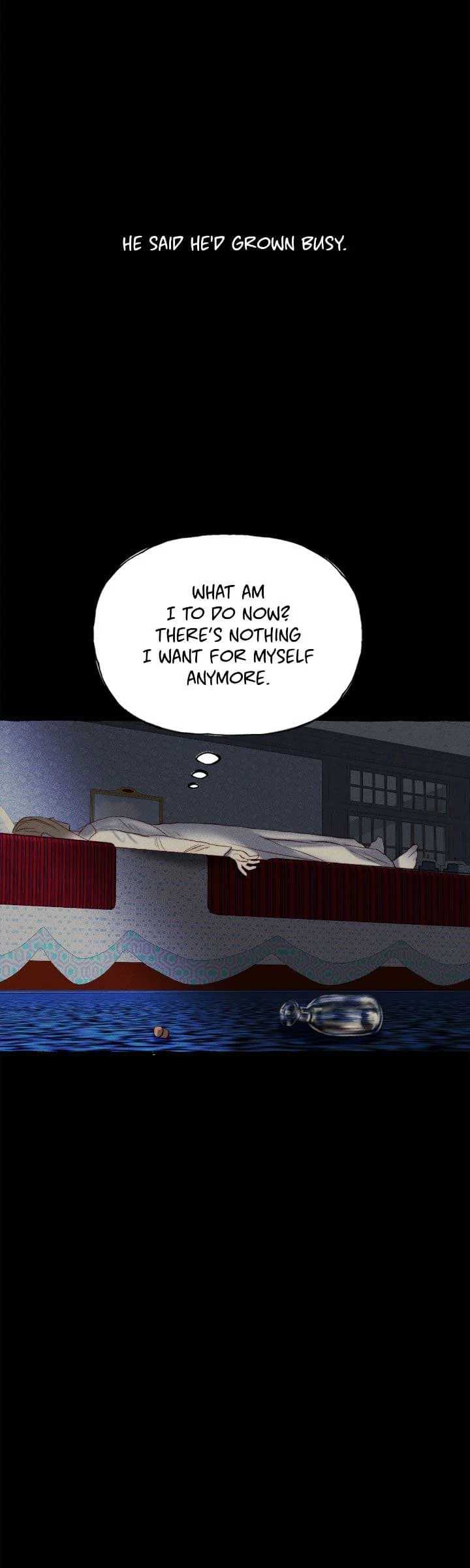 Page https://readmanhwaverse.com/images/beyond-walpurgis/chapter-30/18.jpg