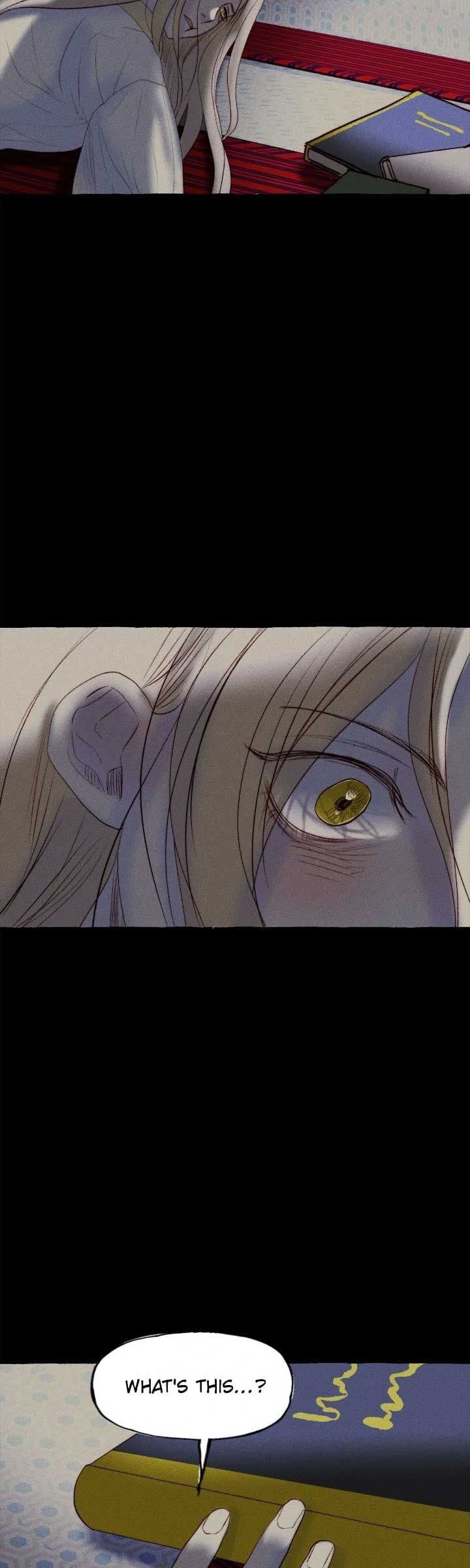 Page https://readmanhwaverse.com/images/beyond-walpurgis/chapter-30/20.jpg