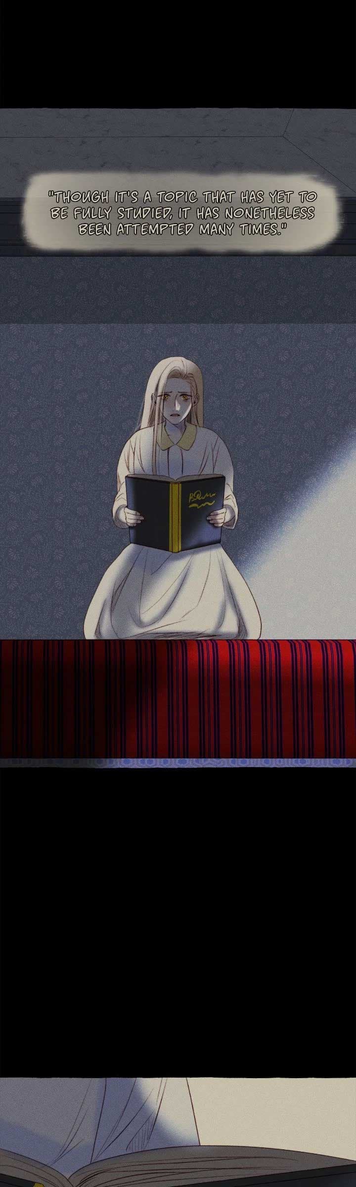 Page https://readmanhwaverse.com/images/beyond-walpurgis/chapter-30/23.jpg
