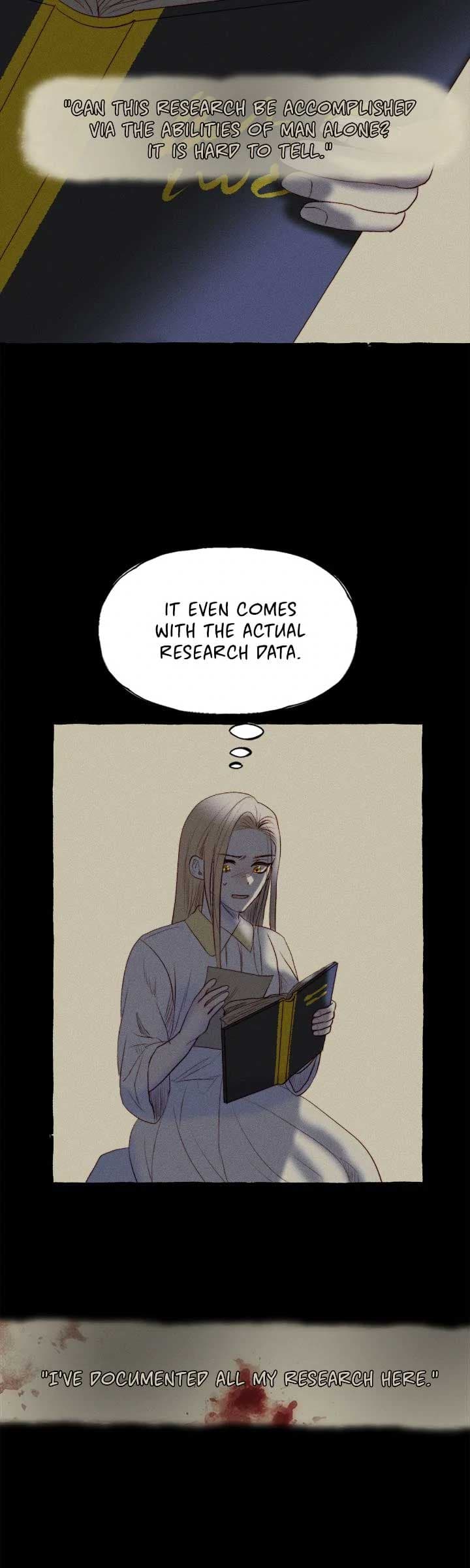 Page https://readmanhwaverse.com/images/beyond-walpurgis/chapter-30/24.jpg