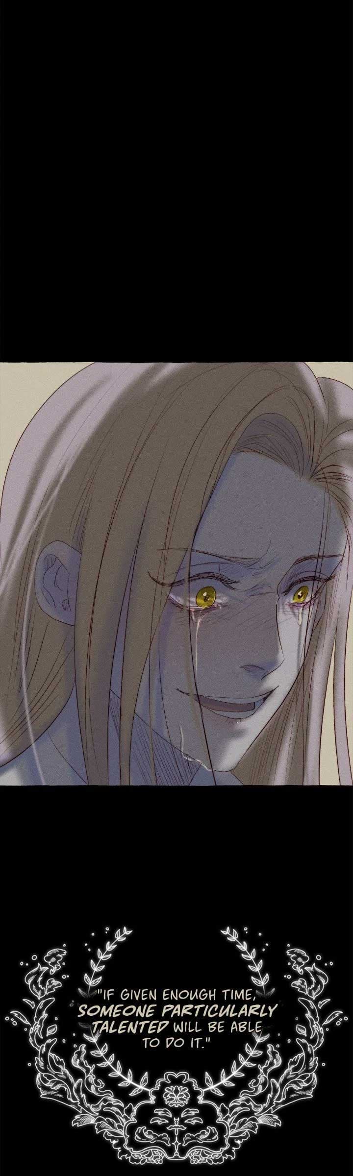 Page https://readmanhwaverse.com/images/beyond-walpurgis/chapter-30/26.jpg