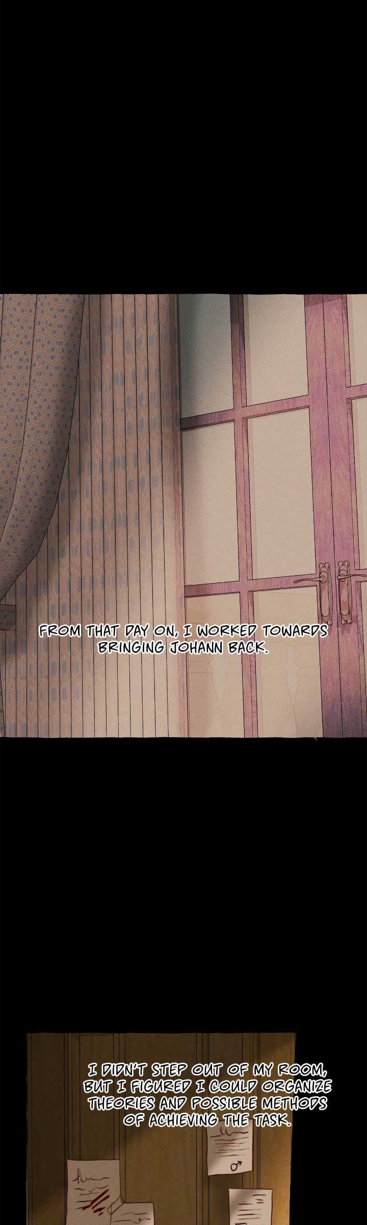 Page https://readmanhwaverse.com/images/beyond-walpurgis/chapter-30/27.jpg