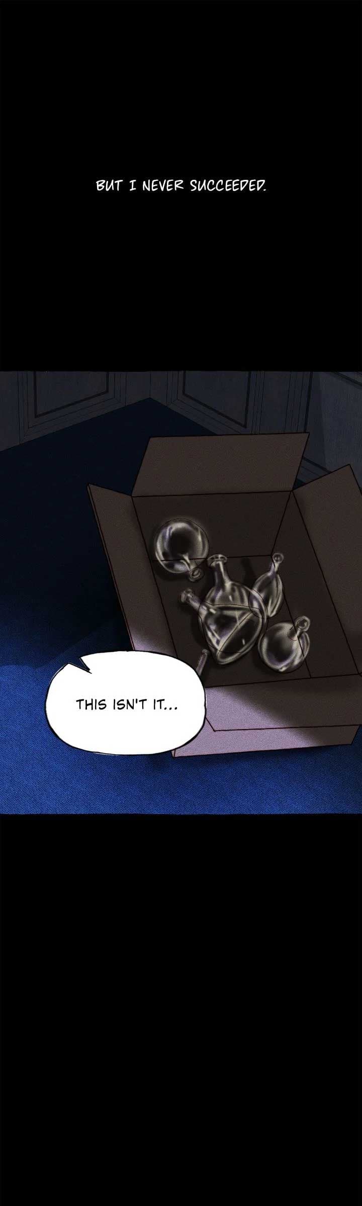 Page https://readmanhwaverse.com/images/beyond-walpurgis/chapter-30/29.jpg