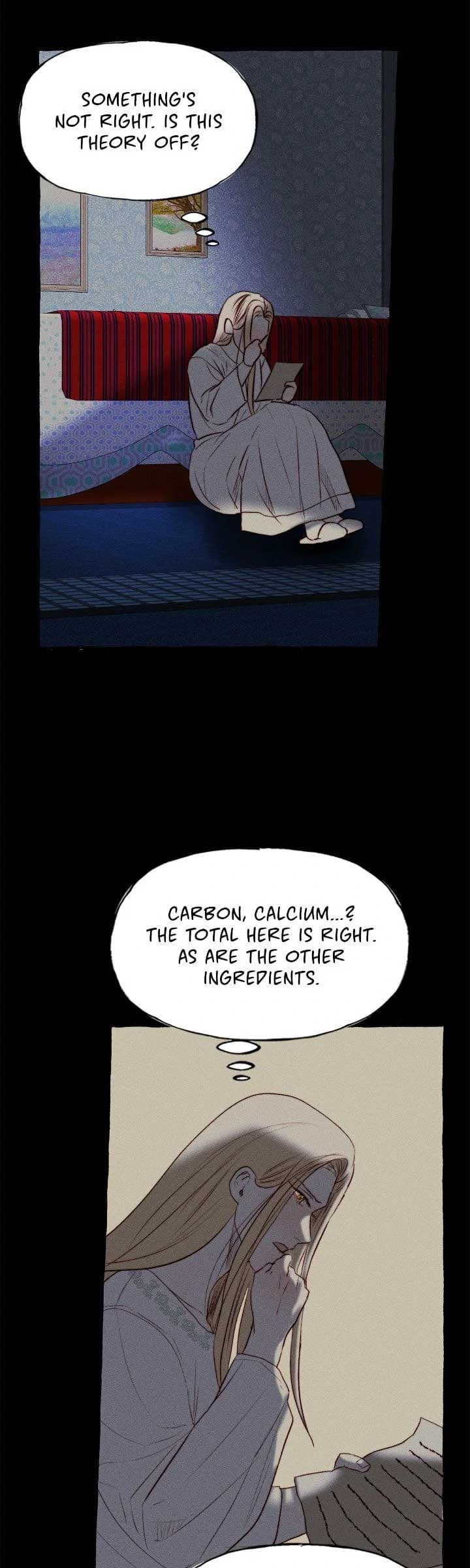 Page https://readmanhwaverse.com/images/beyond-walpurgis/chapter-30/30.jpg