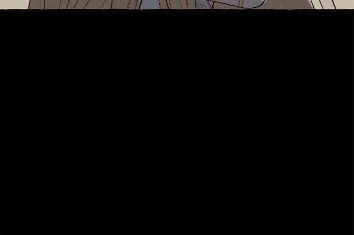 Page https://readmanhwaverse.com/images/beyond-walpurgis/chapter-30/32.jpg