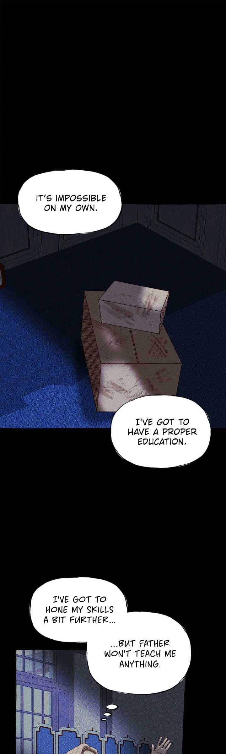 Page https://readmanhwaverse.com/images/beyond-walpurgis/chapter-30/33.jpg