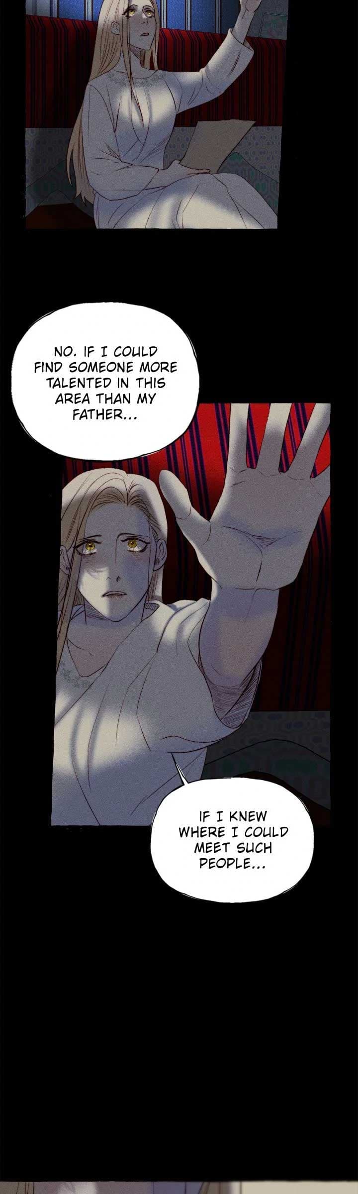 Page https://readmanhwaverse.com/images/beyond-walpurgis/chapter-30/34.jpg