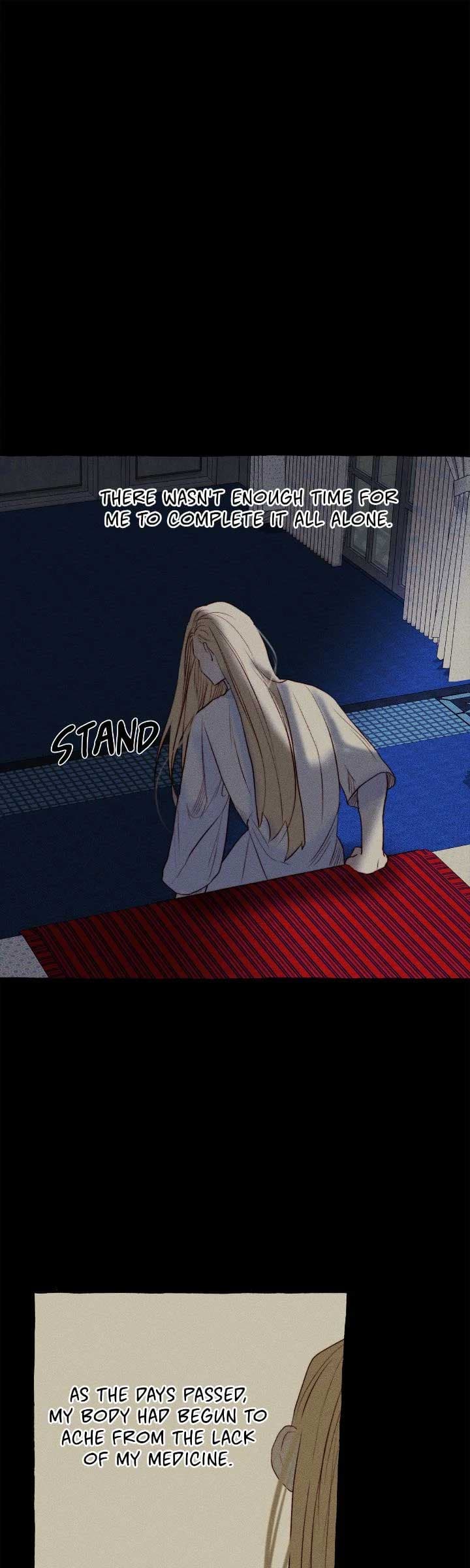 Page https://readmanhwaverse.com/images/beyond-walpurgis/chapter-30/36.jpg