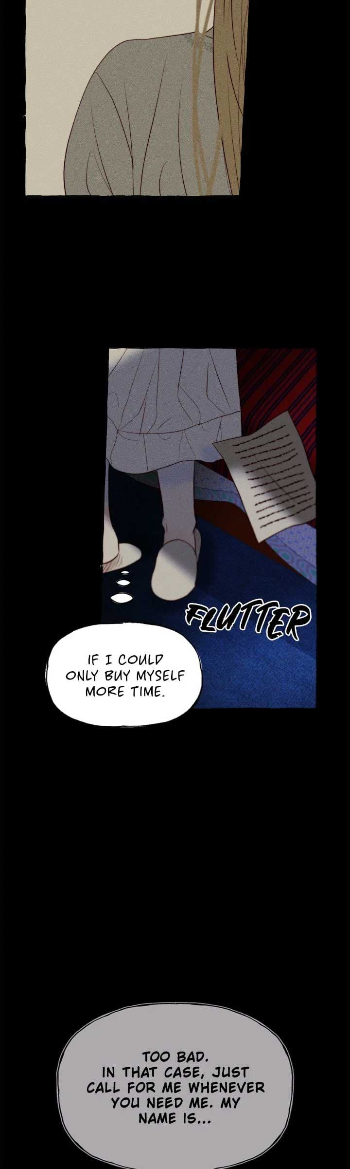 Page https://readmanhwaverse.com/images/beyond-walpurgis/chapter-30/37.jpg